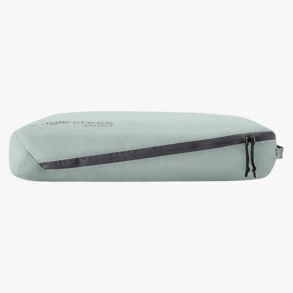 Eagle Creek Pack-it Isolate Cube