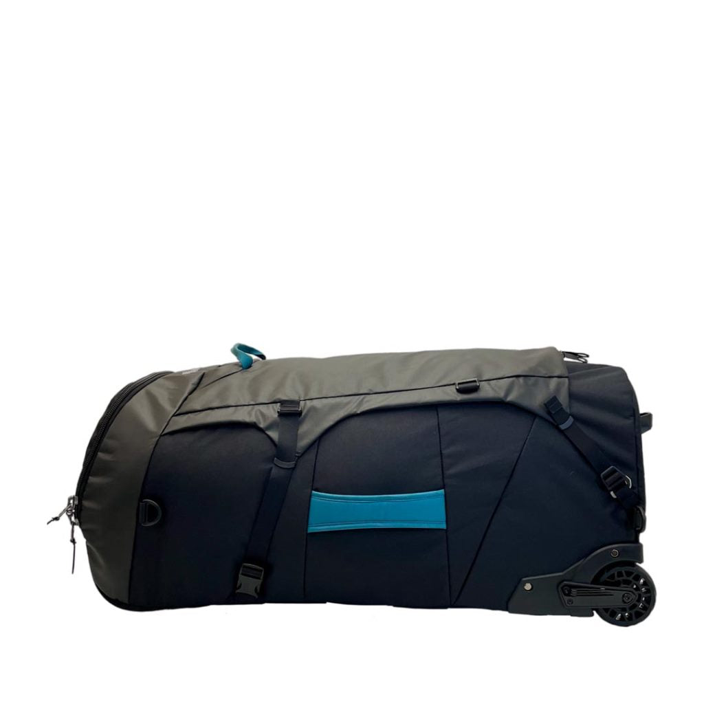Tatonka Escape Roller 80 Litres