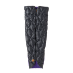 Big Agnes Fly Creek UL Quilt