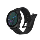 Suunto Race S | Gearshop NZ