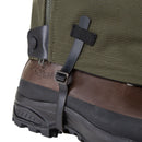 Trekmates Field Dry Gaiter | Gearshop NZ