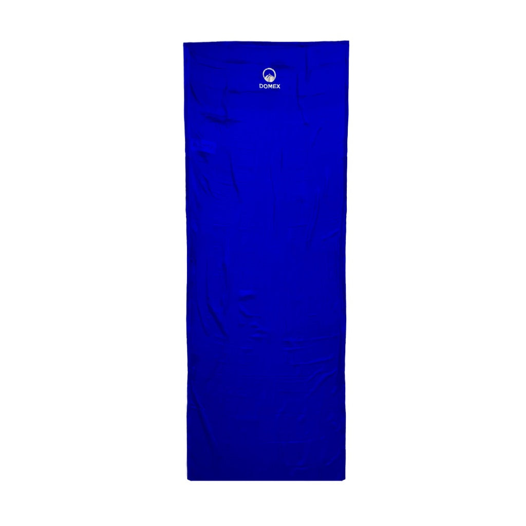Domex Silk Sleeping Bag Liner