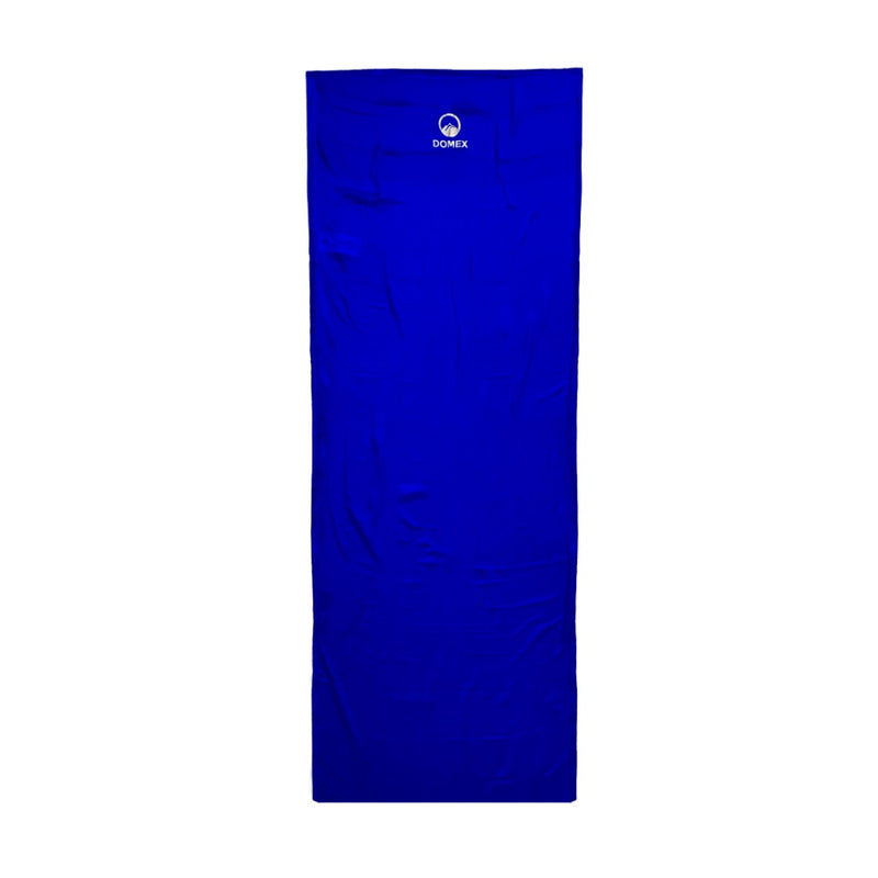 Domex Silk Sleeping Bag Liner