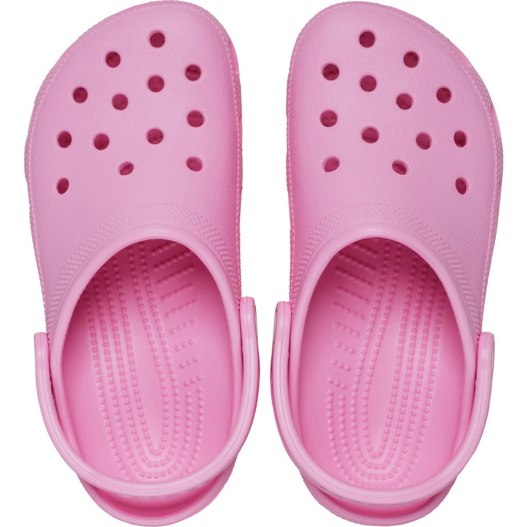 Crocs Unisex Classic Clogs -Colours