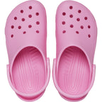 Crocs Unisex Classic Clogs -Colours