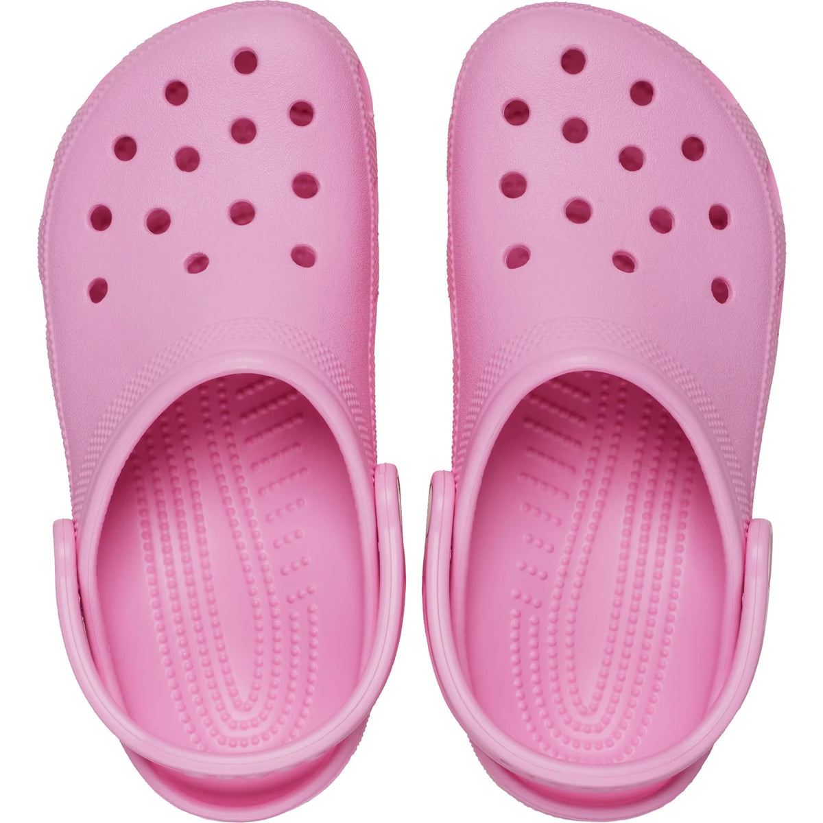Crocs Unisex Classic Clogs -Colours