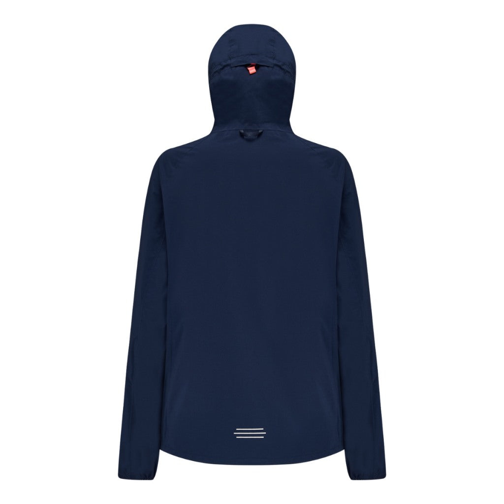 Mac In A Sac - Ladies Venture Ultralite Jacket