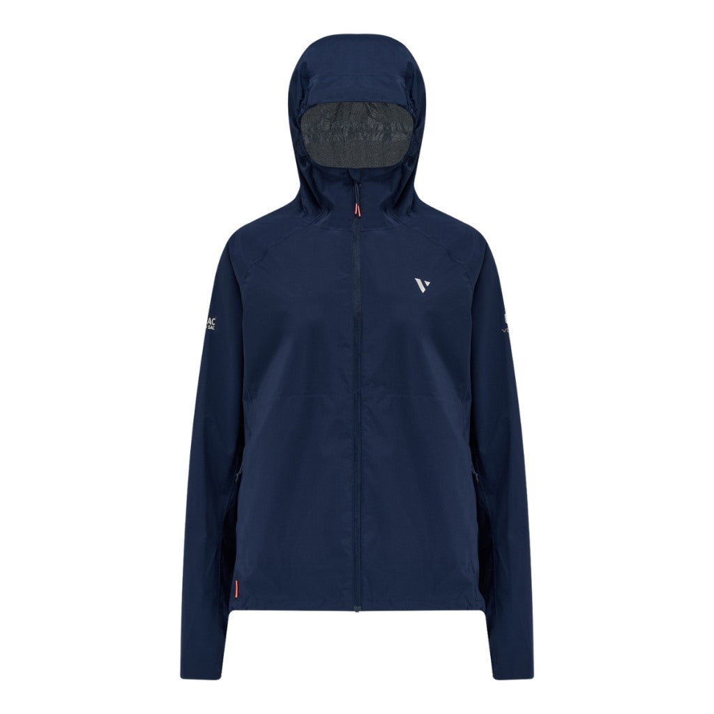 Mac In A Sac - Ladies Venture Ultralite Jacket