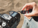Peak Design Camera Anchor 4pk | Gearshop NZ