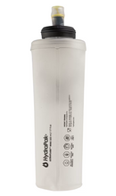 Dynafit 500ml Flask | Gearshop NZ
