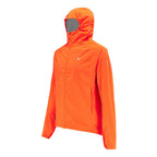 Mac In A Sac - Mens Venture Ultralite Jacket