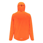 Mac In A Sac - Mens Venture Ultralite Jacket