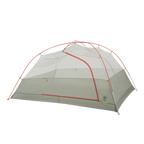 Big Agnes Copper Spur UL3 Hyperbead 3XL Person Tent