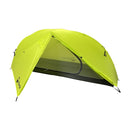 Domex Velocity 1 Person Tent