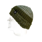 Domex Glacier Beanie - Olive