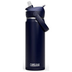 Camelbak Thrive Flip Straw Bottle S/S