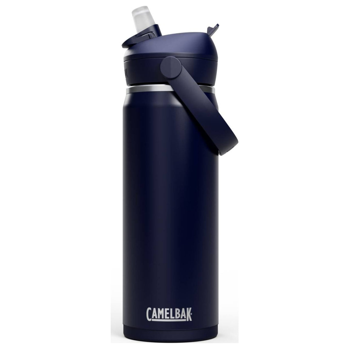 Camelbak Thrive Flip Straw Bottle S/S