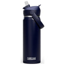 Camelbak Thrive Flip Straw Bottle S/S