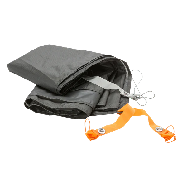 Big Agnes Tiger Wall UL2 Ultralight Tent Footprint