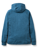 Rab Nexus - Women's Hoody | Gearshop NZ
