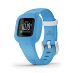 Garmin Vivofit Jr 3