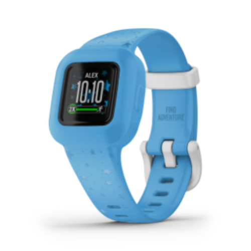 Garmin Vivofit Jr 3
