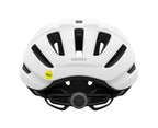 Giro Women's Register MIPS II Helmet