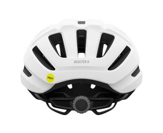 Giro Women's Register MIPS II Helmet