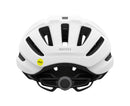 Giro Women's Register MIPS II Helmet | Gearshop NZ
