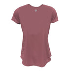 ThermaTech Womens Performance Short Sleeve Training Tee