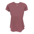 ThermaTech Womens Performance Short Sleeve Training Tee