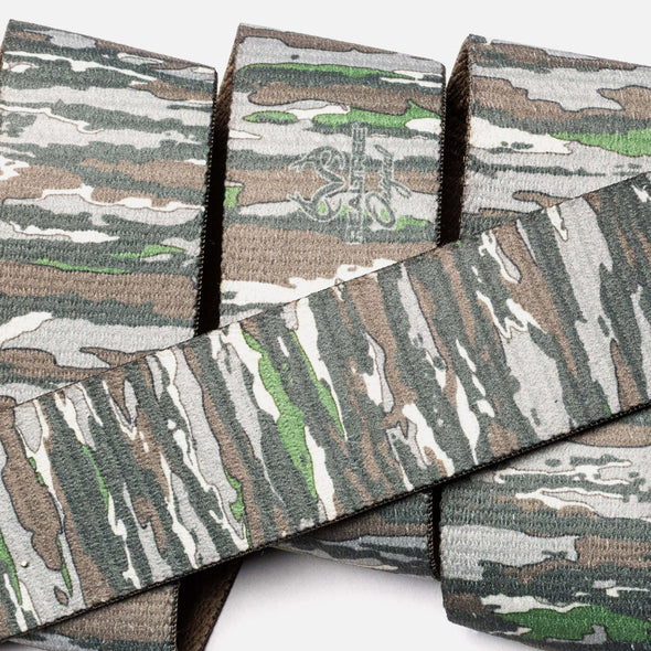 Arcade Belt - Real Tree Camo Original