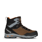 Aku Alterra II GTX Hiking Boot