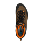 Aku Alterra II GTX Hiking Boot