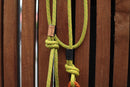 Ratuski Recycled Rope Dog Lead