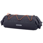 Ortlieb Dry Pack