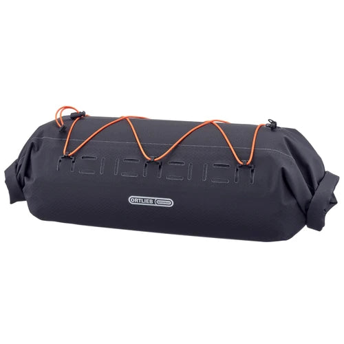 Ortlieb Dry Pack