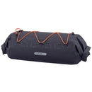Ortlieb Dry Pack | Gearshop NZ