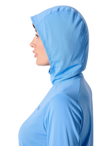 Rab Women's Force Hoody