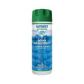 Nikwax Down Wash 300ml