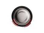 Evernew Titanium Cup
