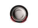 Evernew Titanium Cup | Gearshop NZ