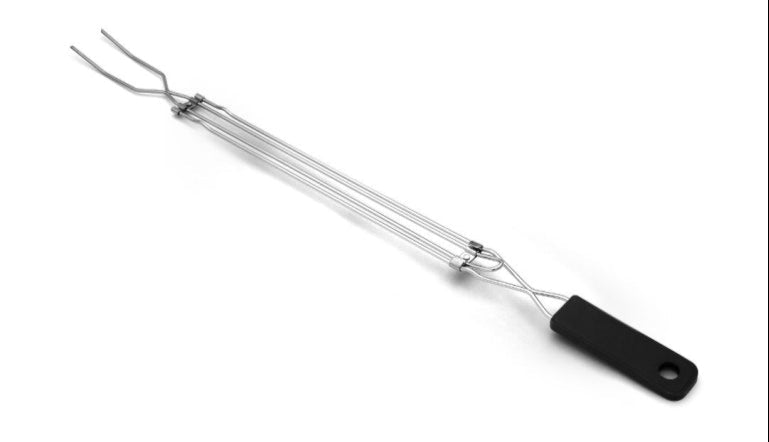 Coghlans Extension Fork