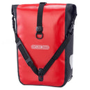 Ortlieb Sport Roller Pannier | Gearshop NZ
