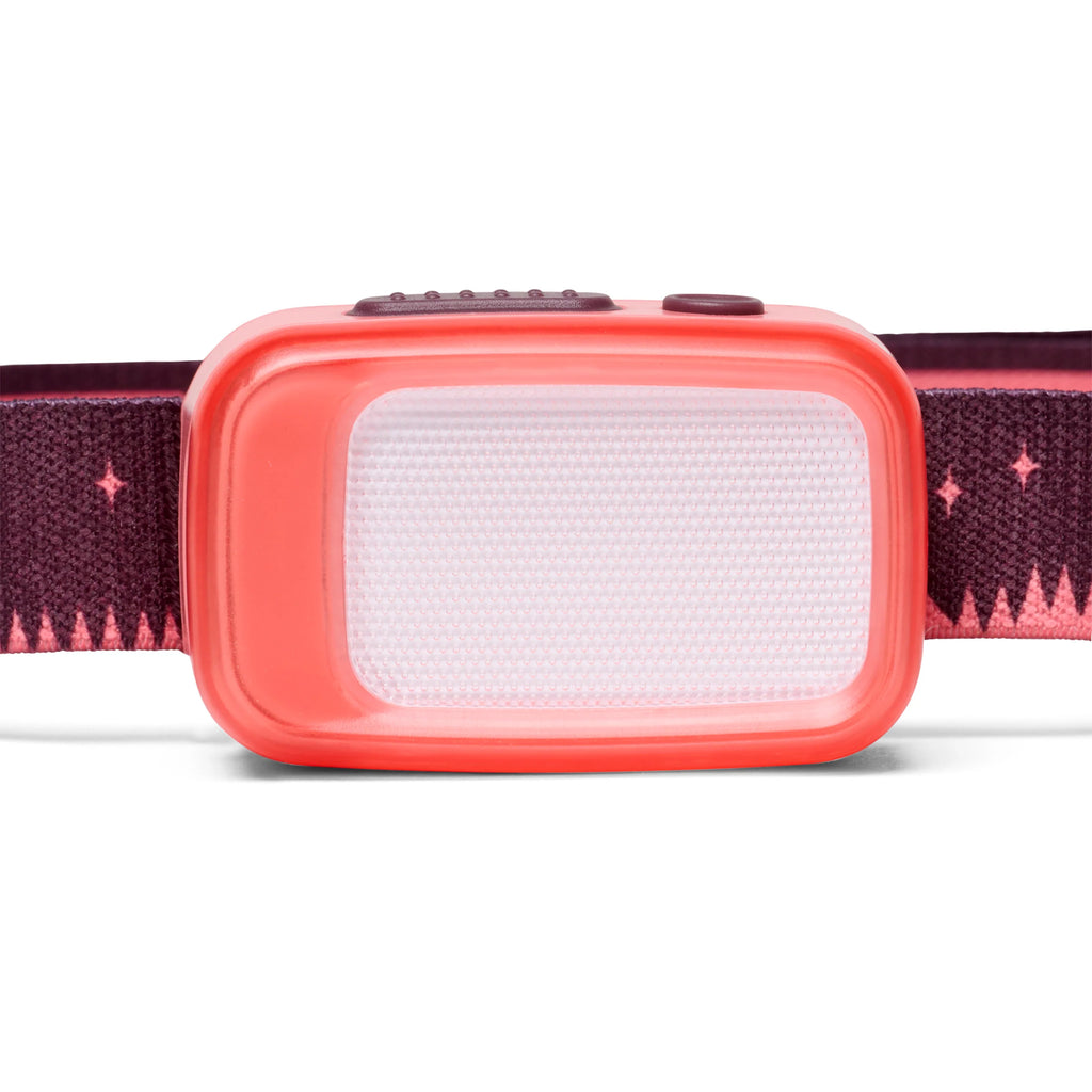 Black Diamond Wiz Kid Headlamp