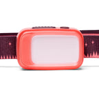 Black Diamond Wiz Kid Headlamp