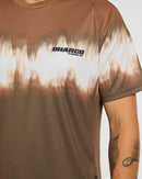 Dharco Mens Short Sleeve Jersey S26 | Gearshop NZ