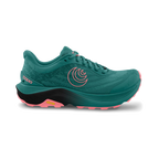 Topo Women's Ultraventure 4 Shoes
