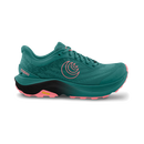 Topo Women's Ultraventure 4 Shoes | Gearshop NZ