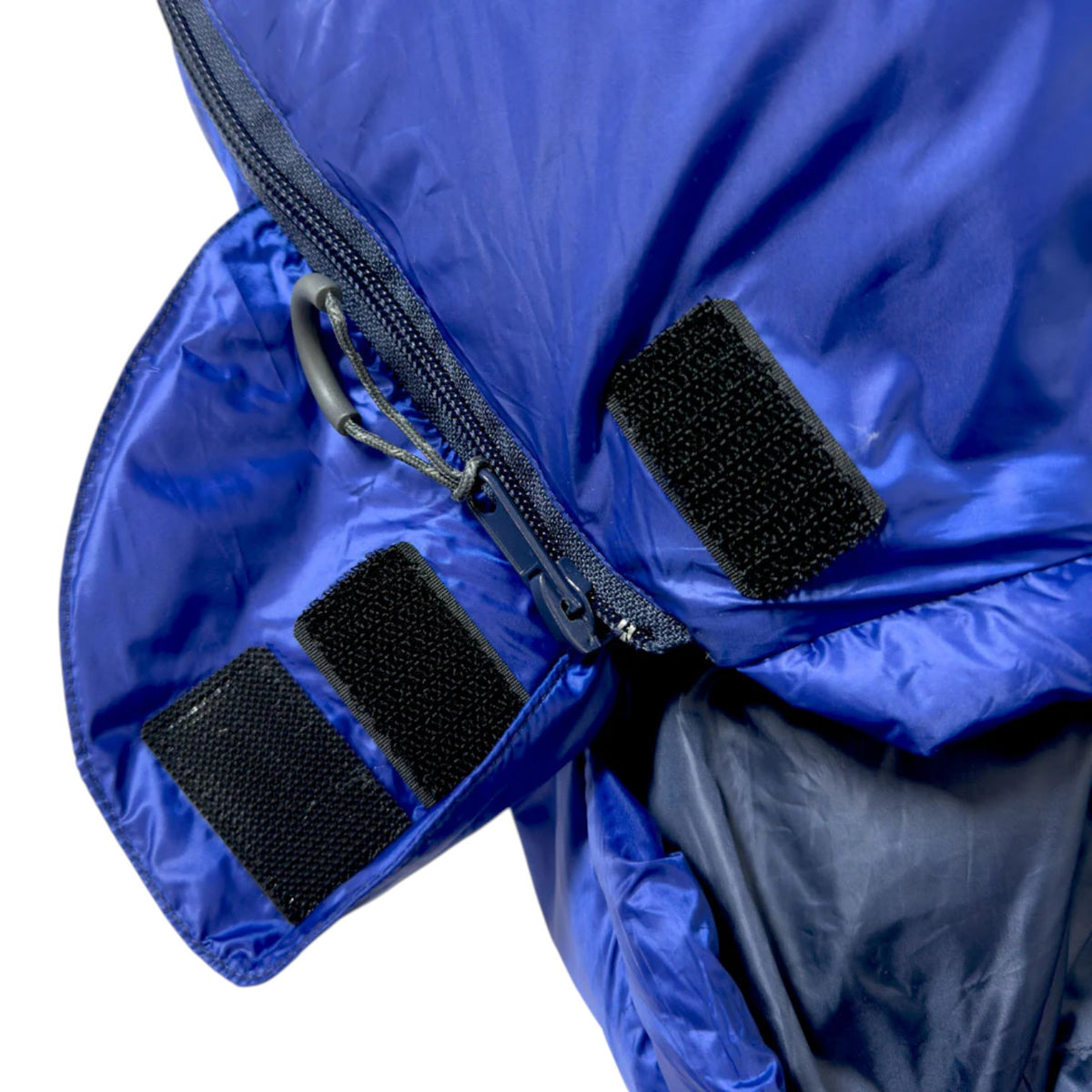 Domex Trailblazer 500 Down Sleeping Bag